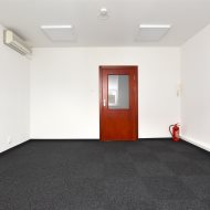 Lokal na wynajem przy Wałach Chrobrego