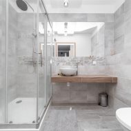 2 pokoje | Wysoki Standard | Nowe Miasto | Balkon