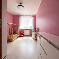 Mieszkanie BEZCZYNSZOWE plus ogródek i komórka 