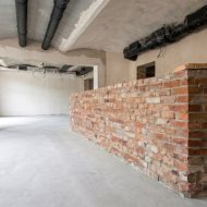 Lokal na wynajem w niepowtarzalnej Willa Astoria