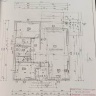 Sprzedam nowy dom w Załomiu