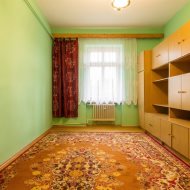Mieszkanie 2 pokoje, ulica Studzienna 