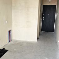 Lokal użytkowy Grand Bulwar