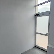 Lokal usługowy 117 m² - os. Kasztanowe Szczecin