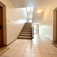 Pogodno os. Horeszków 42m2 Ip. miejsce parkingowe