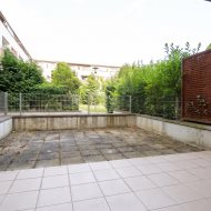 Idealny lokal na działalność gabinetową