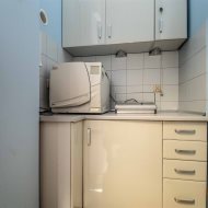 Idealny lokal na działalność gabinetową