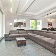 "Inteligentny" dom dla Ciebie.10 minut od centrum.