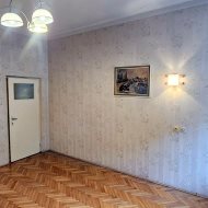 Na sprzedaż 3pok.•wysoki parter•świetne pod usługi