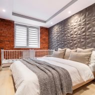 2 pokoje | Balkon | Wysoki Standard | Centrum