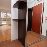 Komfortowe 3 pokoje z ogródkiem na osiedlu Bukowo
