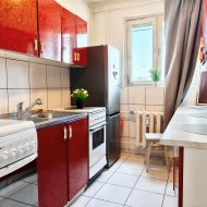 Spółdzielcze | Balkon | Piwnica 10 m² | Rozkładowe