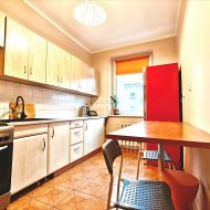 4 Pokojowe mieszkanie +balkon|Spółdzielcze|Centrum