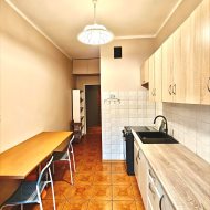 4 Pokojowe mieszkanie +balkon|Spółdzielcze|Centrum
