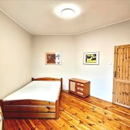 4 Pokojowe mieszkanie +balkon|Spółdzielcze|Centrum