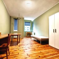 4 Pokojowe mieszkanie +balkon|Spółdzielcze|Centrum