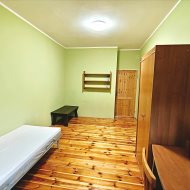 4 Pokojowe mieszkanie +balkon|Spółdzielcze|Centrum