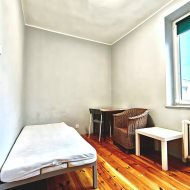 4 Pokojowe mieszkanie +balkon|Spółdzielcze|Centrum