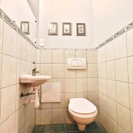 4 Pokojowe mieszkanie +balkon|Spółdzielcze|Centrum