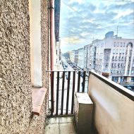 4 Pokojowe mieszkanie +balkon|Spółdzielcze|Centrum