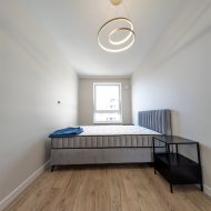 2 pokoje nowe pierwszy najem. Taras + balkon!