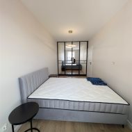 2 pokoje nowe pierwszy najem. Taras + balkon!