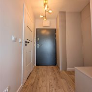 2 pokoje nowe pierwszy najem. Taras + balkon!