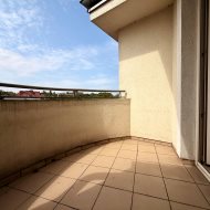 APARTAMENT 125m2 5pok. 2 garaże - Park Kasprowicza