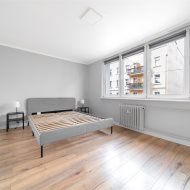 2 pokoje | Centrum | Gotowe do zamieszkania
