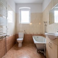 194 m²|7 pokoi|Ogród|Jeziora|Lasy|Działka 27813m²