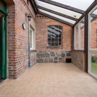 194 m²|7 pokoi|Ogród|Jeziora|Lasy|Działka 27813m²