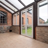 194 m²|7 pokoi|Ogród|Jeziora|Lasy|Działka 27813m²