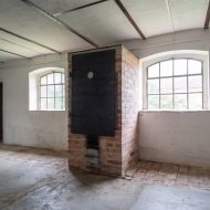 194 m²|7 pokoi|Ogród|Jeziora|Lasy|Działka 27813m²