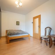 194 m²|7 pokoi|Ogród|Jeziora|Lasy|Działka 27813m²