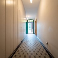 194 m²|7 pokoi|Ogród|Jeziora|Lasy|Działka 27813m²