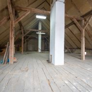 194 m²|7 pokoi|Ogród|Jeziora|Lasy|Działka 27813m²