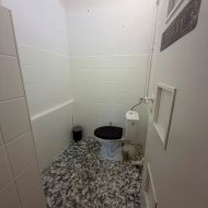 Lokal na wynajem
