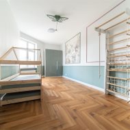 3 pokoje w sercu Centrum – o krok od deptaku 