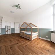 3 pokoje w sercu Centrum – o krok od deptaku 