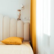 3 pokoje w sercu Centrum – o krok od deptaku 