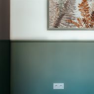 3 pokoje w sercu Centrum – o krok od deptaku 