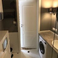Apartament Blue Mare  Łukęcin