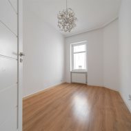 3 pokoje | Po remoncie | Centrum | 48 m2 
