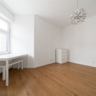3 pokoje | Po remoncie | Centrum | 48 m2 