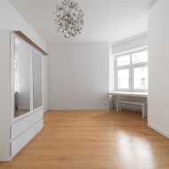 3 pokoje | Po remoncie | Centrum | 48 m2 