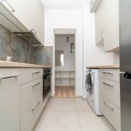 3 pokoje | Po remoncie | Centrum | 48 m2 