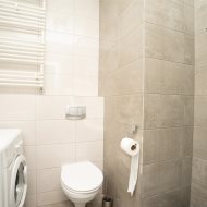 Wyjątkowe, funkcjonalne 28 m² , balkon - Raginisa