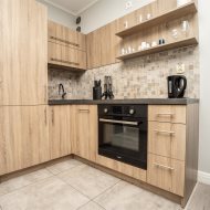 Wyjątkowe, funkcjonalne 28 m² , balkon - Raginisa