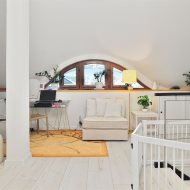 Dom na sprzedaż