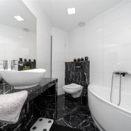 2 pokoje | Wysoki Standard | Śródmieście | 68 m2